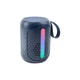 Акустическая система Grand-X Bluetooth Dark blue - изображение 1