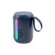 Акустическая система Grand-X Bluetooth Dark blue - изображение 2