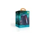 Акустическая система Grand-X Bluetooth Dark blue - изображение 4