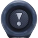 Акустична система JBL Charge 6 Blue - зображення 4