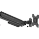 Кронштейн Anda Seat Stealth II 17 (brn_AD-W-A6D-1S-BB) - зображення 3