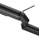 Кронштейн Anda Seat Stealth II 17 (brn_AD-W-A6D-1S-BB) - зображення 4