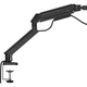Кронштейн Anda Seat Stealth II 17 (brn_AD-W-A6D-1S-BB) - зображення 5
