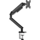 Кронштейн Anda Seat Stealth II 17 (brn_AD-W-A6D-1S-BB) - зображення 8