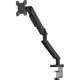 Кронштейн Anda Seat Stealth II 17 (brn_AD-W-A6D-1S-BB) - зображення 10