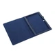 Чехол для планшета BeCover Slimbook для Prestigio Multipad Wize 3196 (brn_703655) - изображение 4