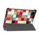 Чохол для планшета BeCover Smart Case Xiaomi Mi Pad 6/6 Pro 11" Square - зображення 4
