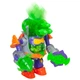 Игровой набор SuperThings Kazoom Power Ультрастрайкер Профессор К (PSTSP116IN260) - изображение 4