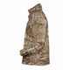 Куртка US SIGMA FR ECWCS Gen III Level 5 Multicam Светлый камуфляж L 7700000012692 - изображение 2