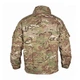 Куртка US SIGMA FR ECWCS Gen III Level 5 Multicam Светлый камуфляж L 7700000012692 - изображение 3