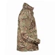 Куртка US SIGMA FR ECWCS Gen III Level 5 Multicam Светлый камуфляж L 7700000012708 - изображение 4