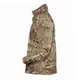 Куртка US SIGMA FR ECWCS Gen III Level 5 Multicam Светлый камуфляж L 7700000012692 - изображение 10