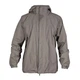 Куртка US PCU Level 6 Patagonia Gore-Tex Серый L - изображение 9
