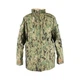 Куртка US Navy Seal Gore-Tex Цифровой камуфляж L - изображение 3