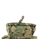 Куртка US Navy Seal Gore-Tex Цифровой камуфляж L - изображение 8