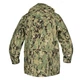 Куртка US Navy Seal Gore-Tex Цифровой камуфляж L - изображение 10