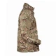 Куртка US SIGMA FR ECWCS Gen III Level 5 Multicam Светлый камуфляж S - изображение 4