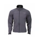 Куртка Vertx OPS Windshirt Светло-серый с серым L - изображение 4
