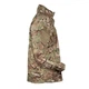 Куртка US SIGMA FR ECWCS Gen III Level 5 Multicam Светлый камуфляж S 2000000046617 - изображение 2
