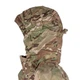 Куртка US SIGMA FR ECWCS Gen III Level 5 Multicam Светлый камуфляж S 2000000046617 - изображение 5