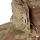 Куртка US SIGMA FR ECWCS Gen III Level 5 Multicam Светлый камуфляж S 2000000046617 - изображение 8
