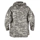 Куртка US ECWCS Gen II level 6 Gore-Tex ACU Камуфляж L - изображение 3