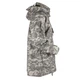 Куртка US ECWCS Gen II level 6 Gore-Tex ACU Камуфляж L - изображение 4