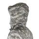 Куртка US ECWCS Gen II level 6 Gore-Tex ACU Камуфляж L - изображение 5