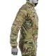 Куртка UF PRO Hunter FZ Soft Shell Jacket Multicam Камуфляж L - изображение 2