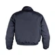 Куртка 5.11 Double Duty Jacket Синий: Темно-синий L - изображение 3