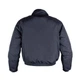 Куртка 5.11 Double Duty Jacket Синий: Темно-синий L - изображение 11