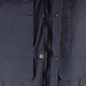 Куртка 5.11 Double Duty Jacket Синий: Темно-синий L - изображение 15