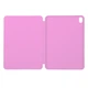 Чехол для планшета Armorstandart Smart Case iPad Air 13 2024 Pink (ARM78158) - изображение 3
