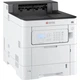 Лазерный принтер Kyocera PA4000cx - изображение 2