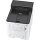 Лазерный принтер Kyocera PA4000cx - изображение 3