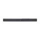 Акустическая система JBL Cinema SB550 Black - изображение 6