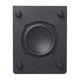 Акустическая система JBL Cinema SB550 Black - изображение 8