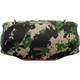 Акустическая система JBL Xtreme 4 Camo - изображение 6