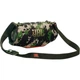 Акустическая система JBL Xtreme 4 Camo - изображение 9