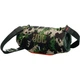 Акустическая система JBL Xtreme 4 Camo - изображение 10
