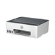 Многофункциональное устройство HP Smart Tank 580 c Wi-Fi - изображение 2