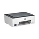 Многофункциональное устройство HP Smart Tank 580 c Wi-Fi - изображение 3