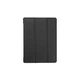 Чехол для планшета BeCover Smart Case Lenovo Tab P12 Pro 12.6" TB-Q706F Black - изображение 1