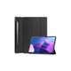 Чехол для планшета BeCover Smart Case Lenovo Tab P12 Pro 12.6" TB-Q706F Black - изображение 4