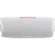 Акустическая система JBL Flip 7 White - изображение 2