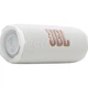 Акустическая система JBL Flip 7 White - изображение 4