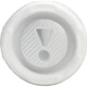 Акустическая система JBL Flip 7 White - изображение 6