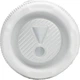 Акустическая система JBL Flip 7 White - изображение 7