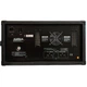 Микшерный пульт Arctic Audio M760P-USB - изображение 3