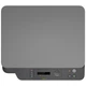 Многофункциональное устройство HP Color LJ M178nw - изображение 5
